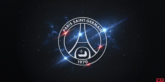 1920x1080 PSG Wallpapers - Top Free PSG Backgrounds - WallpaperAccess