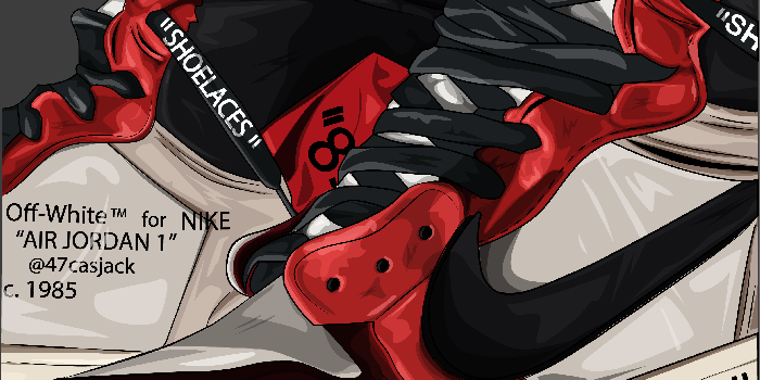 3134x5558 Nike Air Jordan Wallpapers