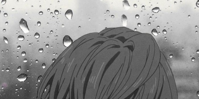 938x1668 Pin on anime ✨✨