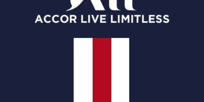 720x1280 PSG 2021 Wallpapers