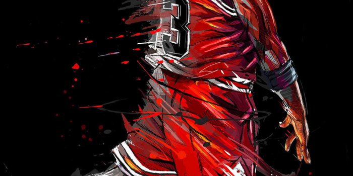 1125x2436 Michael Jordan Wallpaper Hd - 1125x2436 Wallpaper - teahub.io