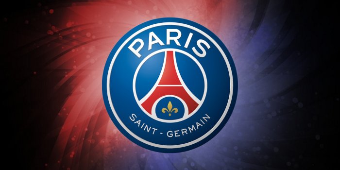 1920x1080 PSG Wallpaper HD | 2021 Football Wallpaper