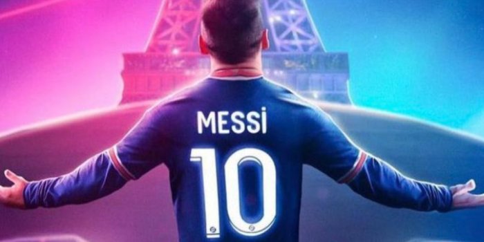 1080x1920 Lionel Messi PSG Wallpapers - Top 35 Best Lionel Messi PSG Backgrounds