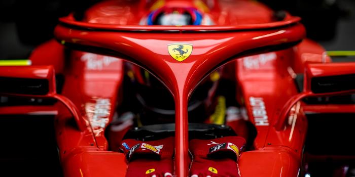 4000x2250 25+] Ferrari F1 Wallpapers on WallpaperSafari