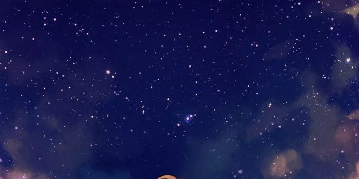 1080x1920 Sad Anime Wallpaper - EnJpg