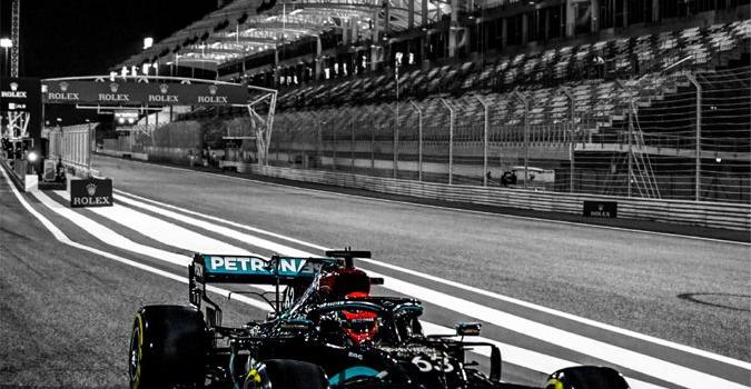 675x1200 F1 Wallpaper - EnWallpaper