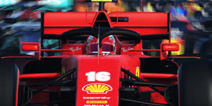 1080x2400 1080x2400 F1 2020 1080x2400 Resolution Wallpaper, HD Games 4K Wallpapers,  Images, Photos and Background - Wallpapers Den