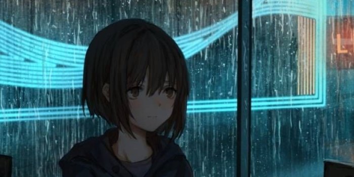 720x1280 Pin di Anime arts