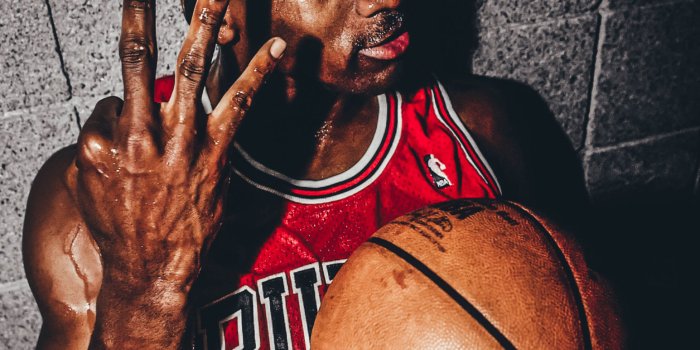 1545x2560 45 ᐈ Jordan Wallpapers: Top Best HD Pictures of Michael Jordan ( 2020 )