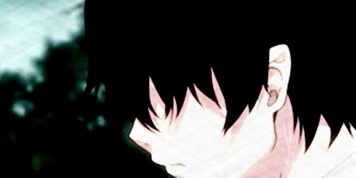 1280x1024 Free download Sad Anime Wallpapers Top Sad Anime Backgrounds [1920x1080]  for your Desktop, Mobile & Tablet | Explore 55+ Sad Anime HD Wallpapers | Sad  Anime HD Wallpapers, Sad Anime Wallpaper, HD Sad Wallpaper