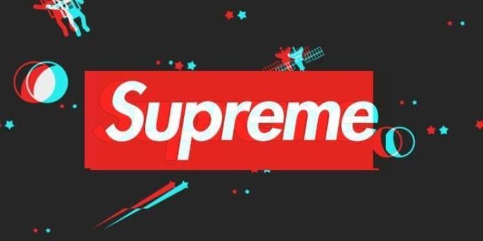 750x1235 Supreme Boys Wallpapers - Top Free Supreme Boys Backgrounds -  WallpaperAccess