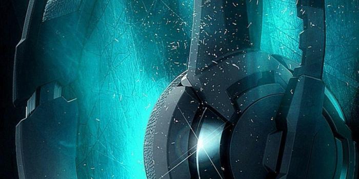 1200x2133 Boy For Phone Wallpapers