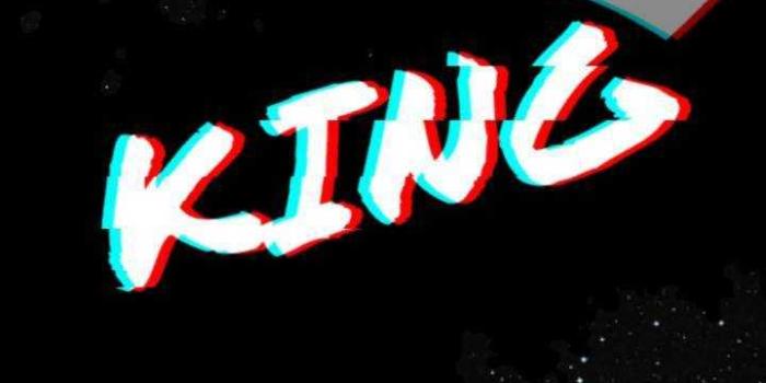 720x1280 For Boys Wallpaper - NawPic