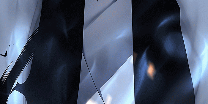 1205x2610 Solo Leveling HD Mobile Wallpapers