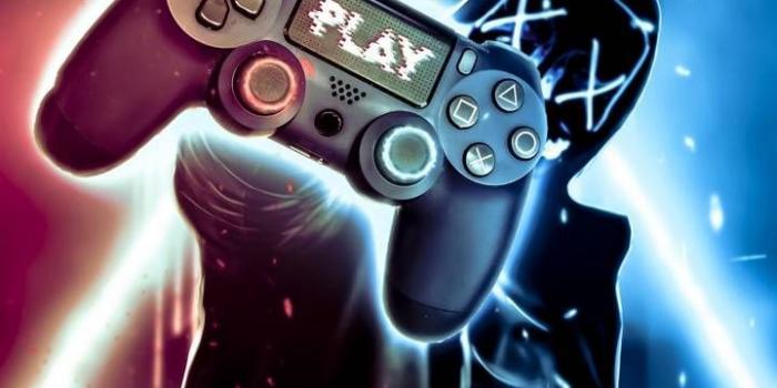 720x1280 Download Play Mask Boy wallpaper by AmazingWalls - 31 - Free on ZEDGE™ now.  Browse millions of popular b… | Boys wallpaper, Gaming wallpapers, Game  wallpaper iphone