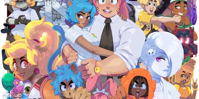 904x1280 send me some gumball wallpapers for my phone | Fandom