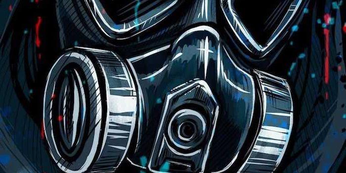 700x1244 Cool For Boys Wallpaper - EnJpg