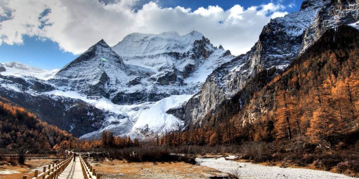 1600x1000 Wallpaper Pictures Gallery: Snow Mountains Wallpapers