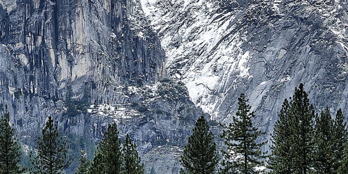 1242x2208 Mountains wallpapers for iPhone and iPad