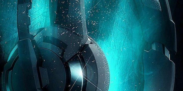 700x1244 ▷ 1001+ ideas For Rebellious And Cool Wallpapers For Boys | Cool wallpaper,  Cool backgrounds hd, Cool backgrounds