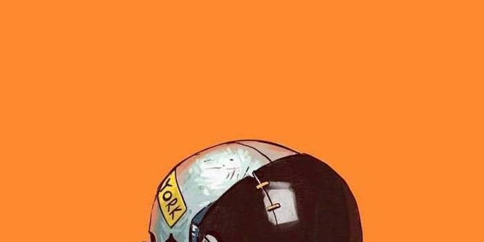 700x1245 ▷ 1001+ ideas For Rebellious And Cool Wallpapers For Boys