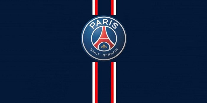 1920x1079 Paris Saint-Germain F.C. Wallpapers