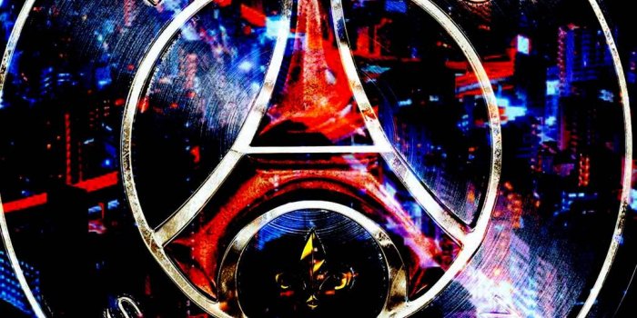 1024x1280 Psg Wallpaper - EnWallpaper