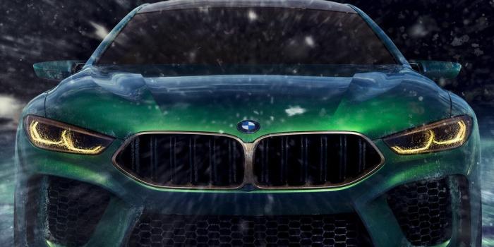 1080x1920 Wallpaper for m8 fan boys.