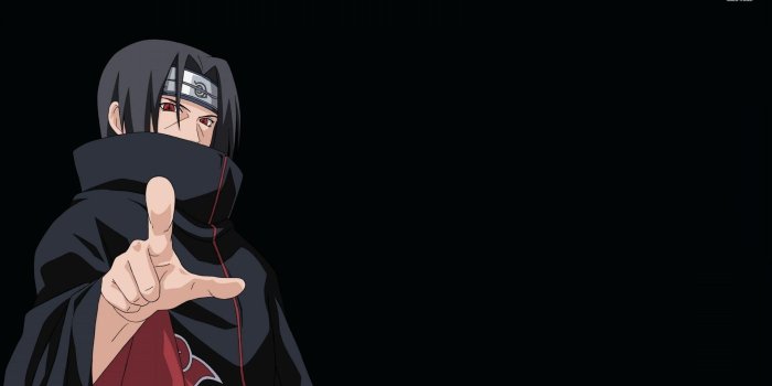 1920x1080 Free download Itachi Uchiha Naruto wallpaper Anime wallpapers 25603  [1920x1080] for your Desktop, Mobile & Tablet | Explore 50+ Itachi Uchiha  Desktop Wallpaper | Itachi Wallpapers, Itachi Wallpapers HD, Sasuke and Itachi  Wallpaper HD