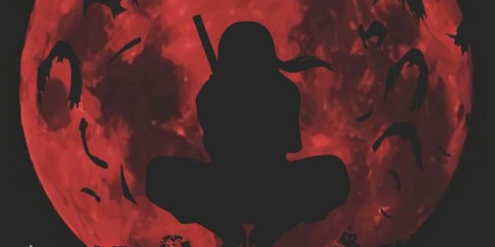 720x1280 Itachi Uchiha Wallpaper - EnWallpaper