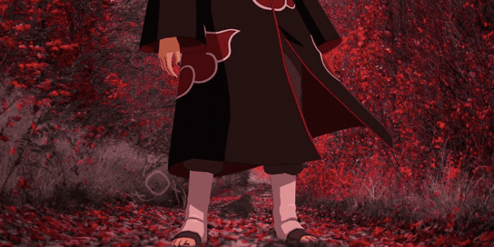 750x1334 Itachi Uchiha Wallpaper - NawPic
