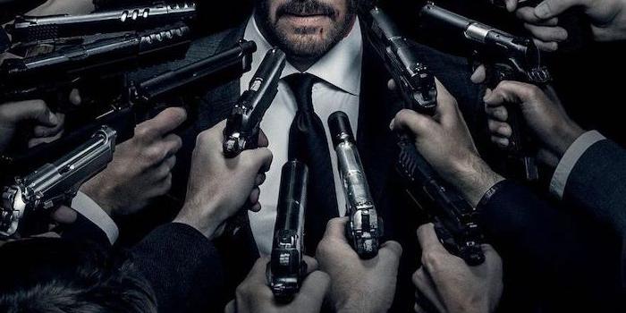 700x1400 ▷ 1001+ ideas For Rebellious And Cool Wallpapers For Boys