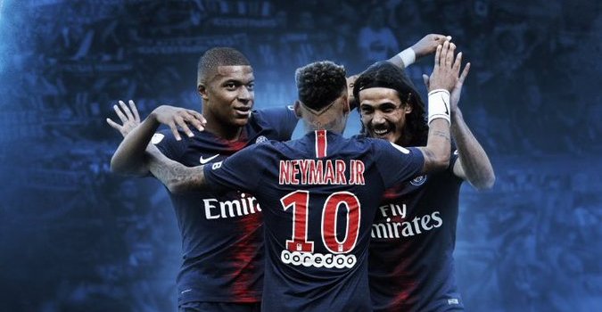 675x1200 Mcn Wallpaper Psg - 675x1200 Wallpaper - teahub.io