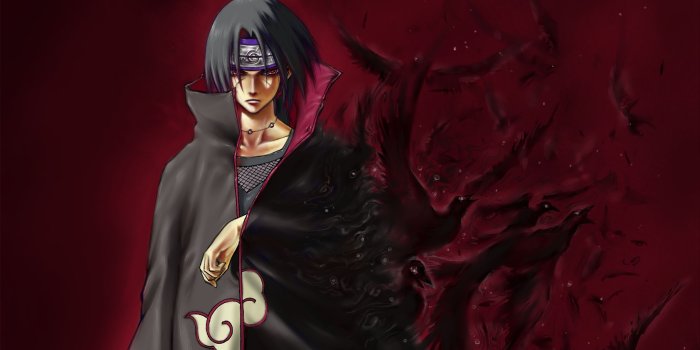 3060x1721 2048x1152 Itachi Uchiha Anime 2048x1152 Resolution Wallpaper, HD Anime 4K  Wallpapers, Images, Photos and Background - Wallpapers Den