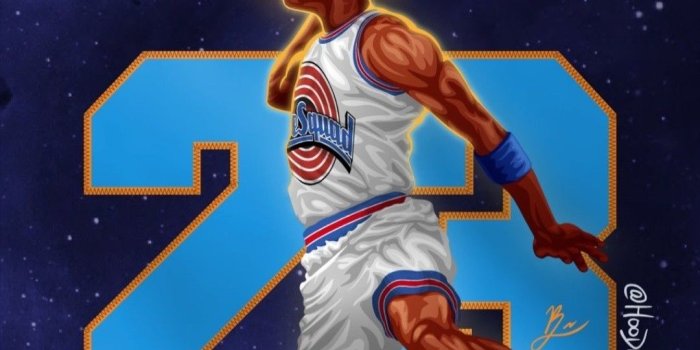 1080x1876 Michael Jordan wallpaper | Michael jordan wallpaper iphone, Jordan logo  wallpaper, Michael jordan dunking