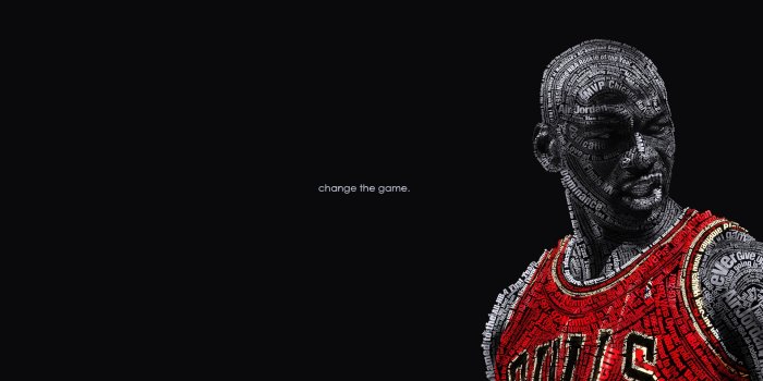 1920x1080 Michael Jordan Wallpapers HD Download Free