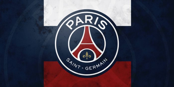 1920x1080 PSG Logo Wallpapers - Top Free PSG Logo Backgrounds - WallpaperAccess