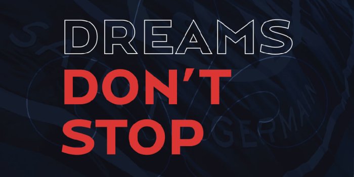 1080x1920 Wallpapers | Paris Saint-Germain Academy USA