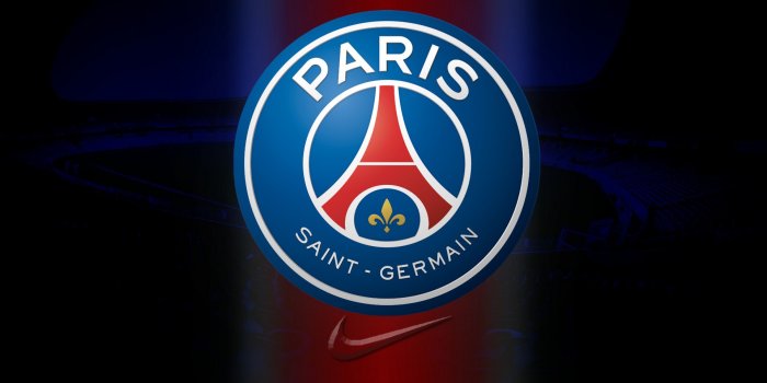1920x1080 PSG Wallpaper | 2021 Football Wallpaper