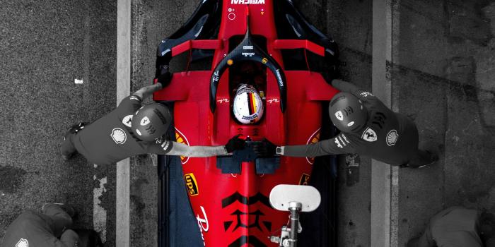 3879x8189 12 Best Formula 1 iphone wallpaper ideas | formula 1, formula 1 car, formula  1 iphone wallpaper