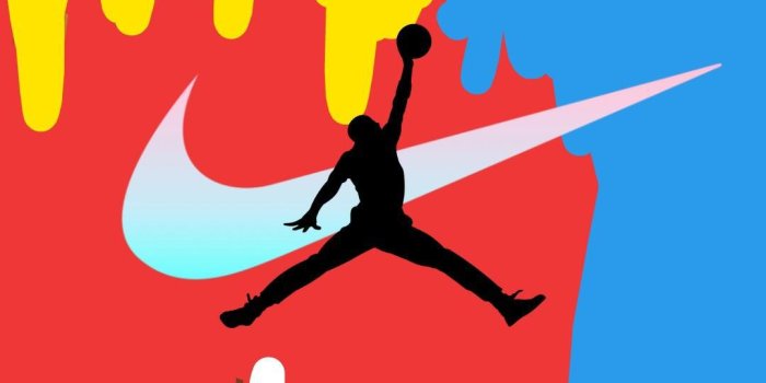 1080x2400 Air Jordan Wallpaper - Wallpapers For Tech - Brand Wallpaper