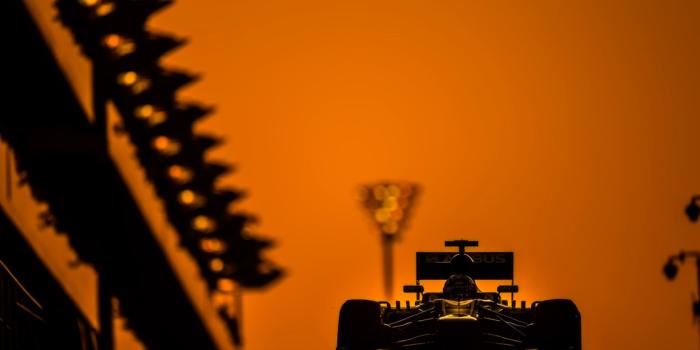 1152x768 F1 Wallpapers - Latest F1 Backgrounds - WallpaperTeg