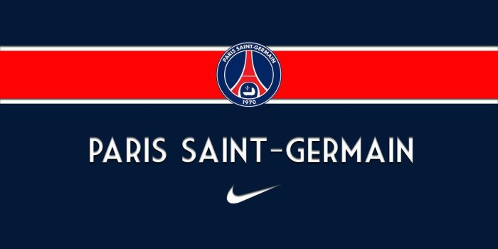 1920x1080 PSG HD Wallpapers New Tab Theme - Sports Fan Tab