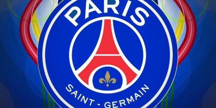 720x1280 Psg Wallpaper - EnWallpaper