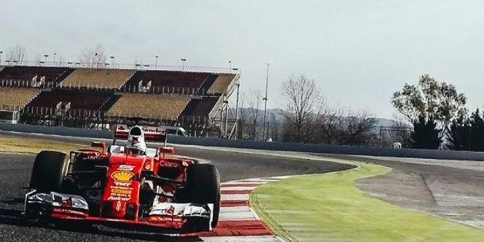 1080x2340 Download 1080x2340 Formula 1, F1 Wallpapers for Xiaomi Mi 10 & Mi 9 & Mi  Mix 3 & Black Shark 2, Huawei P30 Pro, Vivo V15 Pro, OnePlus 6T, Huawei Y9  2019 - WallpaperMaiden