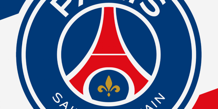 1242x2688 Paris Saint-Germain FC Wallpaper 4K, Football club, 5K, Sports, #2693