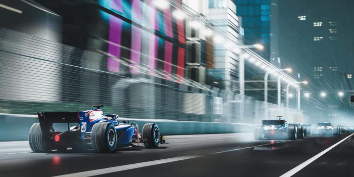 4096x1756 F1 Game 2020, HD Games, 4k Wallpapers, Images, Backgrounds, Photos and  Pictures