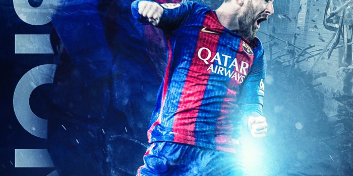 1080x1920 Free download Barcelona vs PSG Belief by Kerimov23 [1080x1920] for your  Desktop, Mobile & Tablet | Explore 98+ Neymar PSG Wallpapers | Neymar PSG  Wallpapers, Neymar Wallpapers, PSG Wallpapers