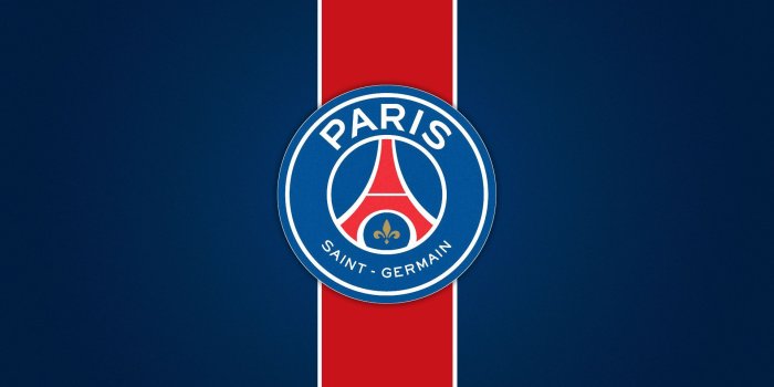 1920x1200 Psg wallpapers Group (74+)