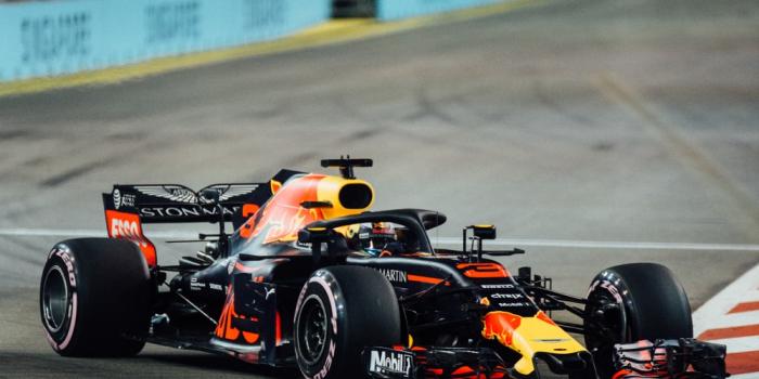 1000x1500 Formula 1 Pictures [HQ] | Download Free Images on Unsplash